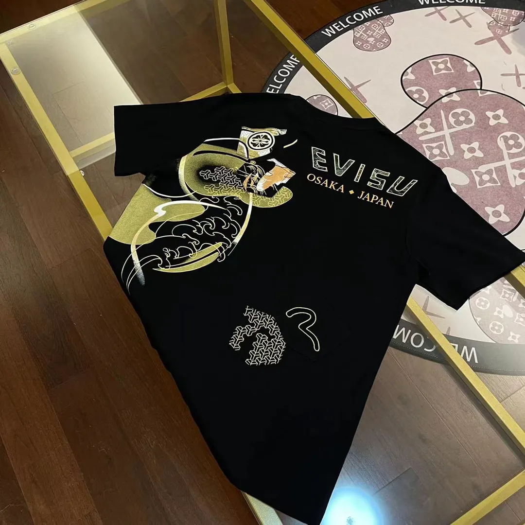 T 2EAHTM 2SP XXCTBLKX ， 。 ， ， 。 ， 。 Size S M L XL XXL S 44 96 68 100-120 M 46 102 70 120-140 L 48 108 72 140-160 XL 50 116 74 160-180 XXL 52 122 76 180